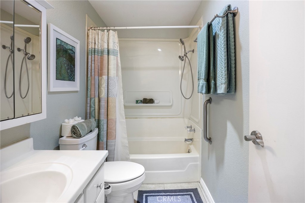 4004 E Horseshoe Lane 54