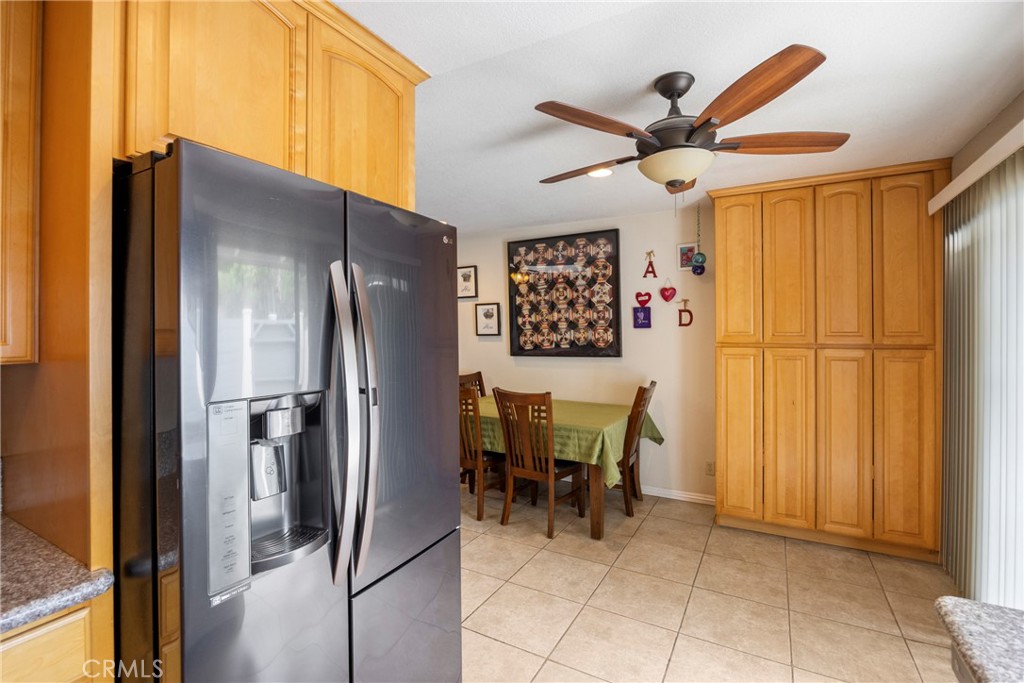 4004 E Horseshoe Lane 54