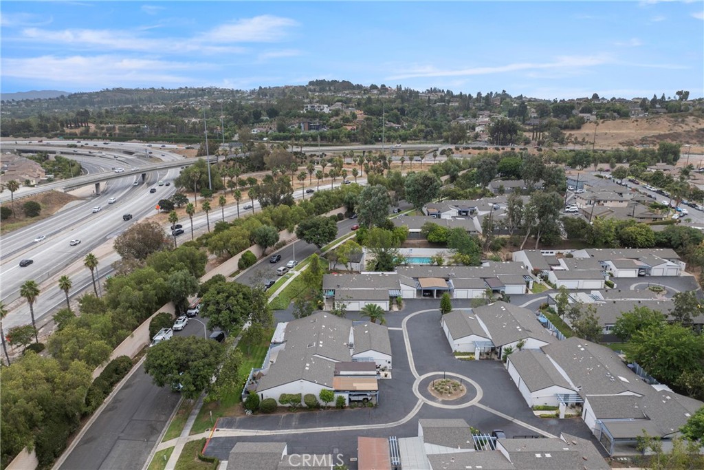 4004 E Horseshoe Lane 54