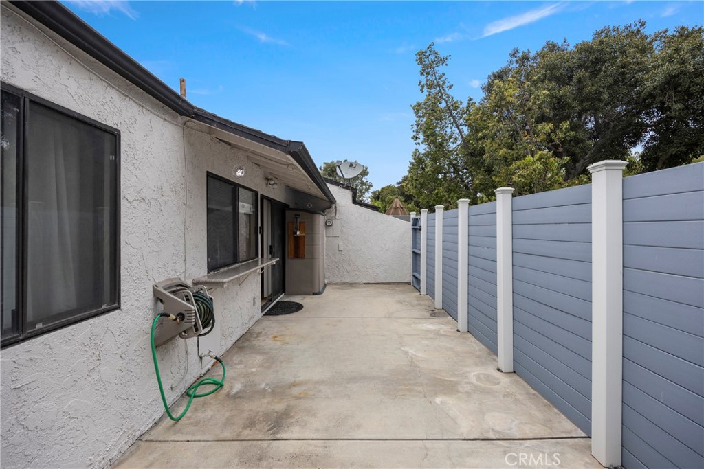 4004 E Horseshoe Lane 54