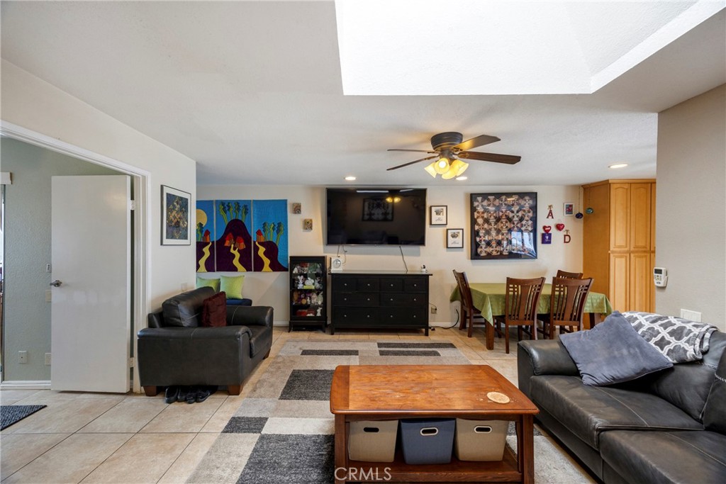 4004 E Horseshoe Lane 54