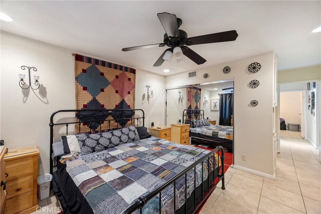 4004 E Horseshoe Lane 54