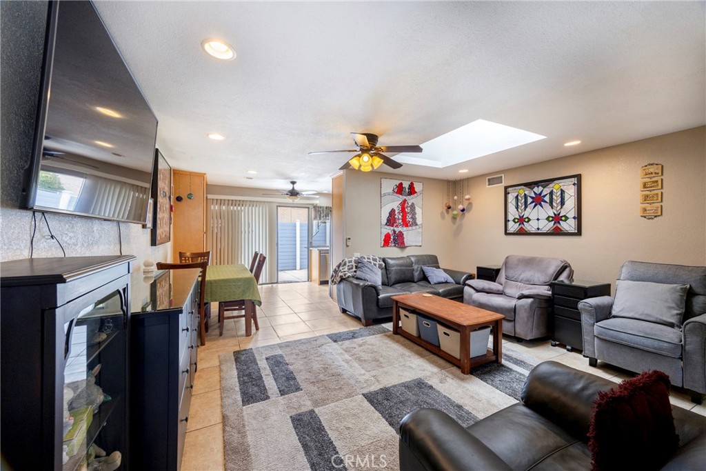 4004 E Horseshoe Lane 54