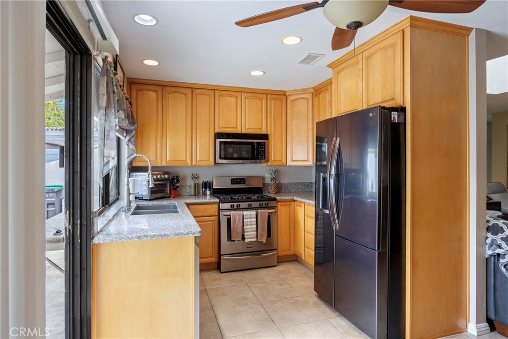 4004 E Horseshoe Lane 54