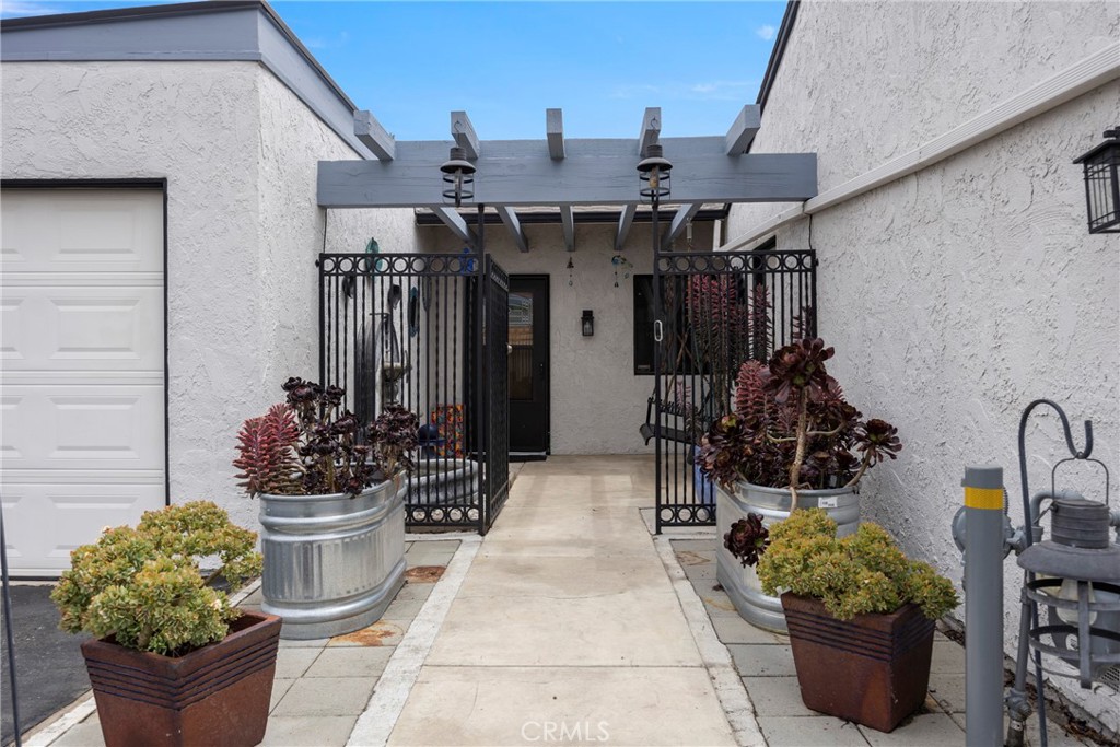 4004 E Horseshoe Lane 54