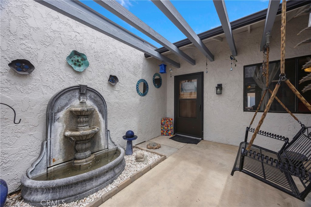 4004 E Horseshoe Lane 54