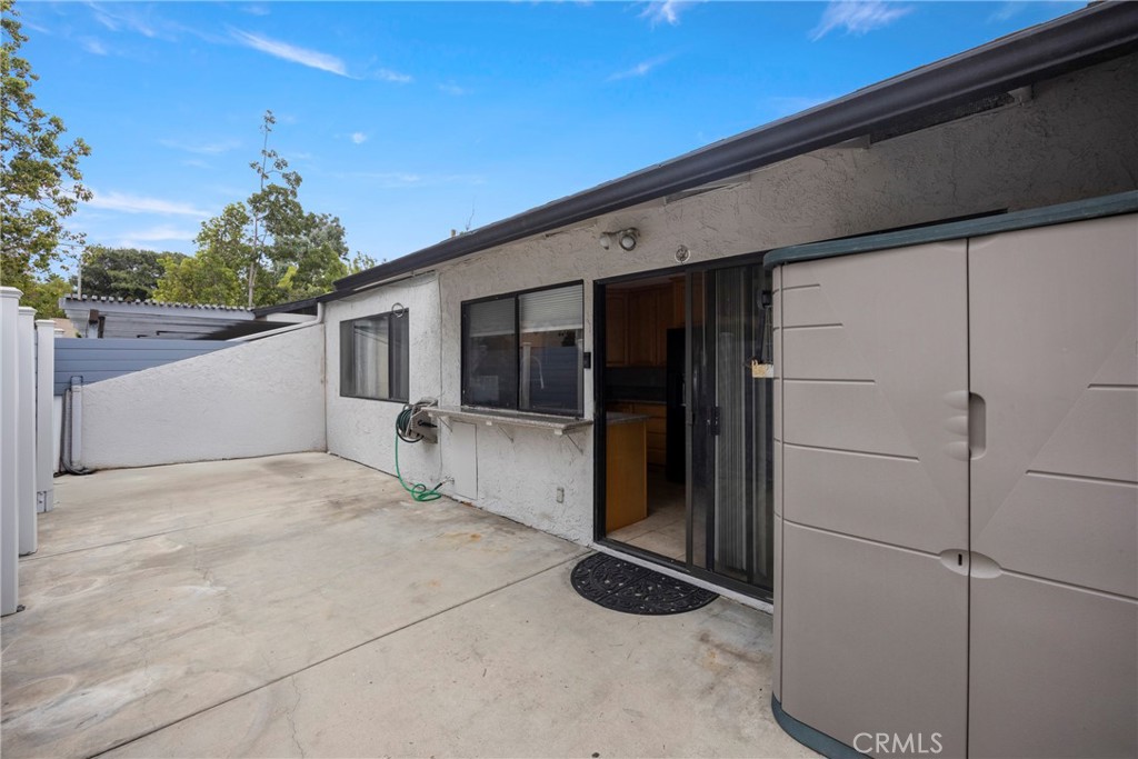 4004 E Horseshoe Lane 54