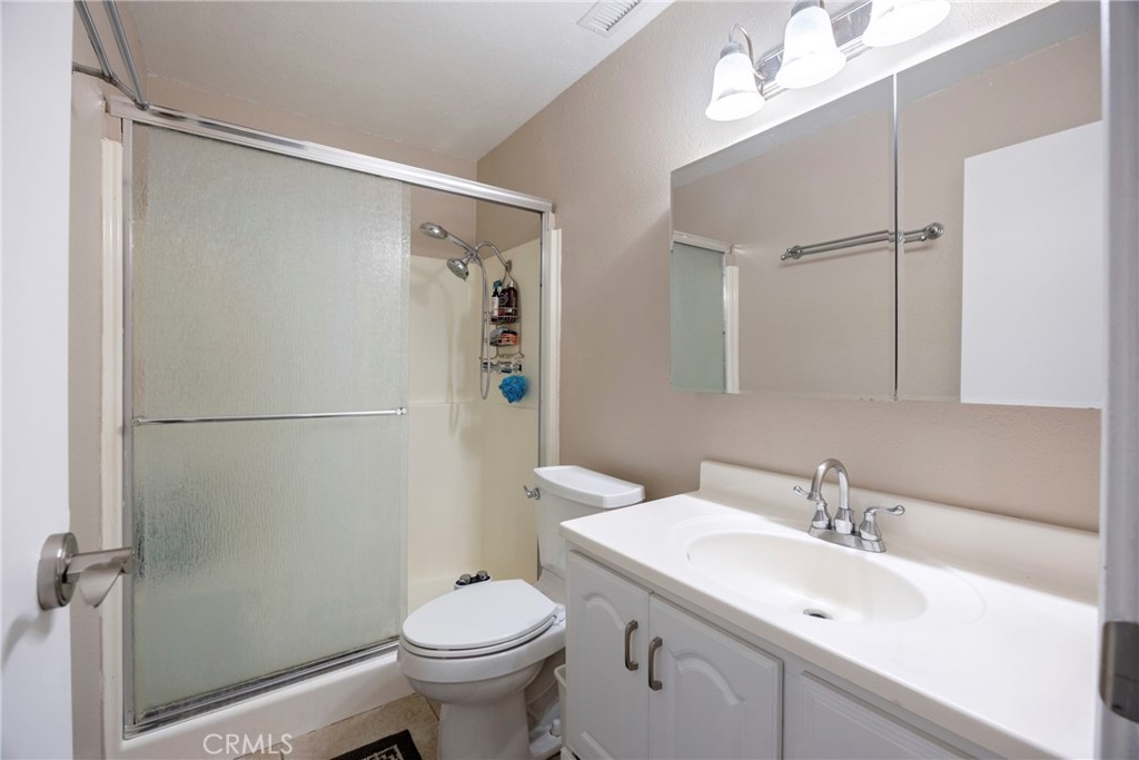 4004 E Horseshoe Lane 54