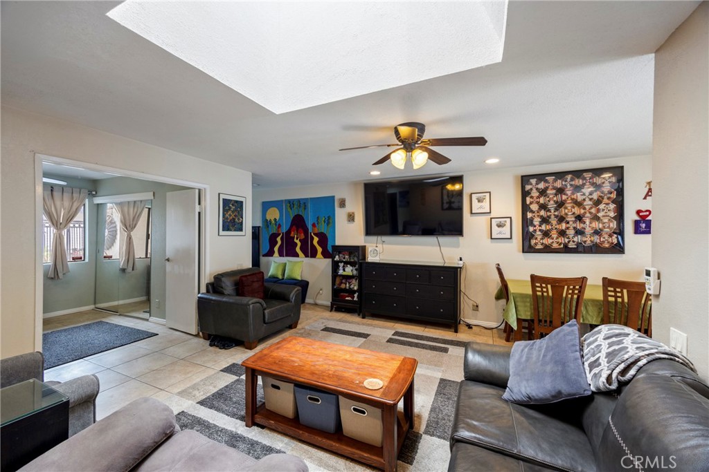 4004 E Horseshoe Lane 54