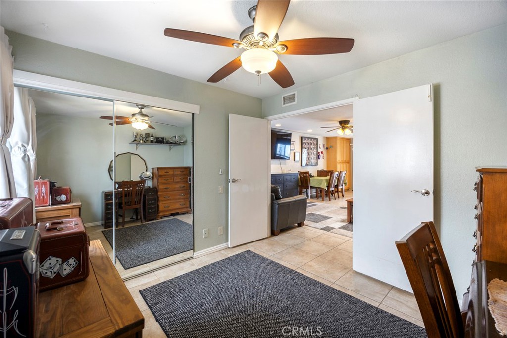 4004 E Horseshoe Lane 54