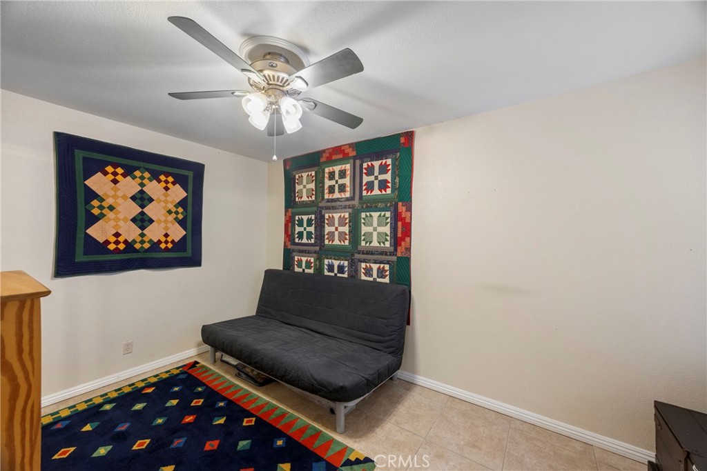 4004 E Horseshoe Lane 54