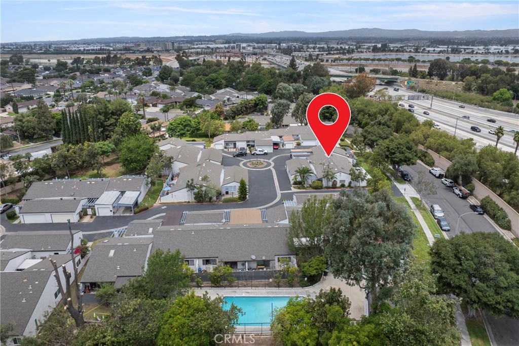 4004 E Horseshoe Lane 54