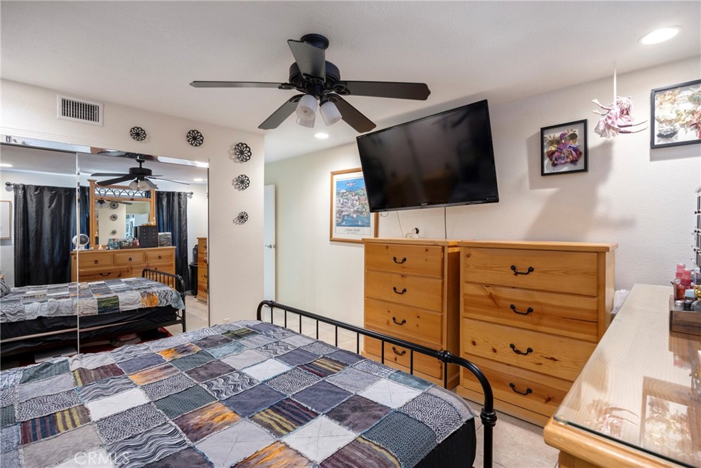 4004 E Horseshoe Lane 54