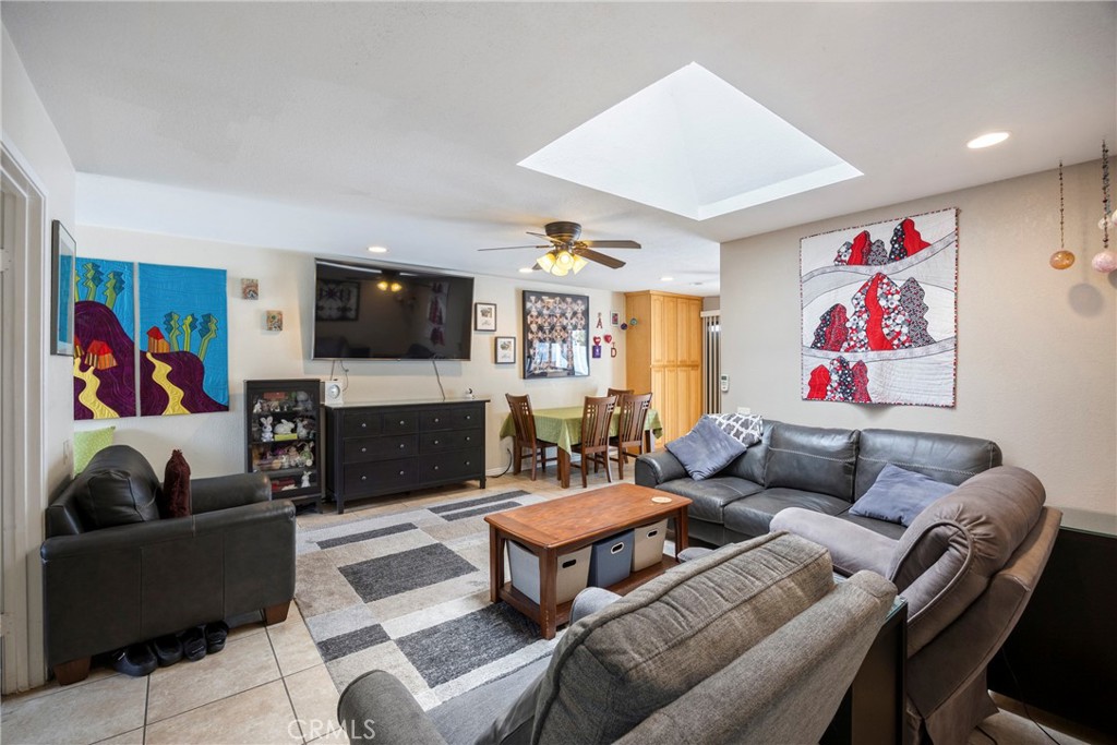 4004 E Horseshoe Lane 54