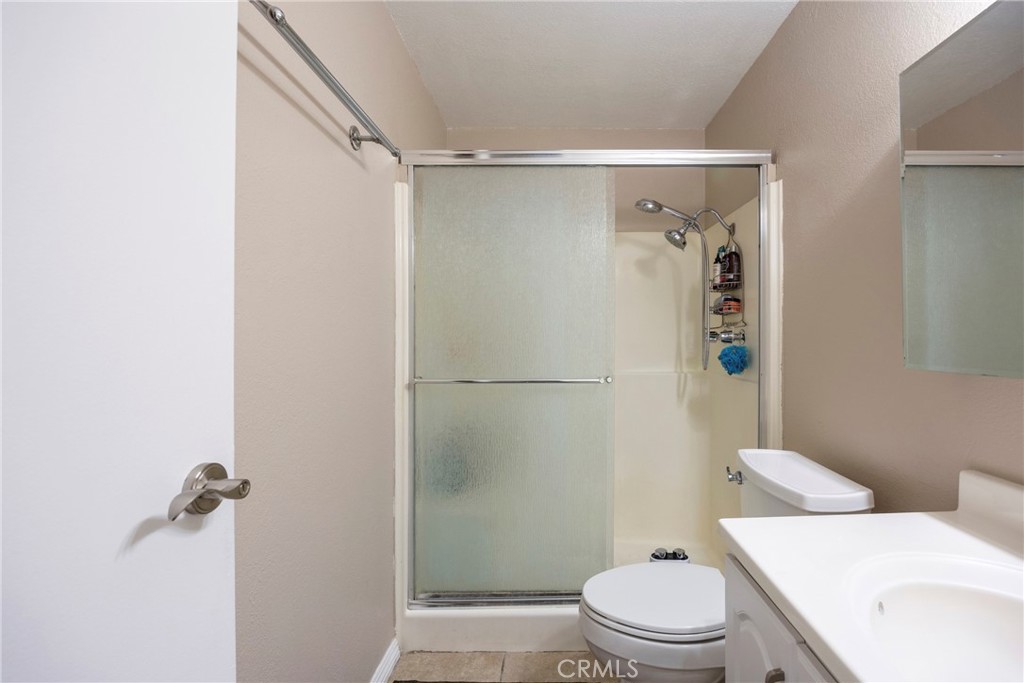 4004 E Horseshoe Lane 54