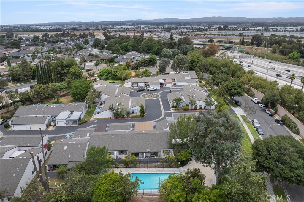 4004 E Horseshoe Lane 54