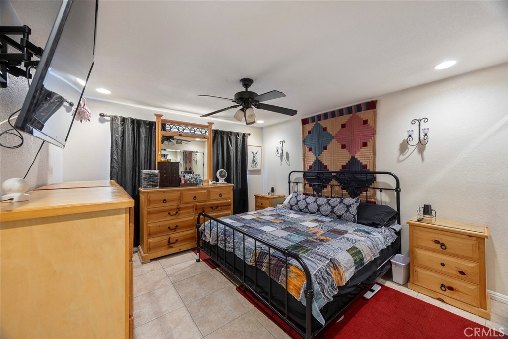 4004 E Horseshoe Lane 54