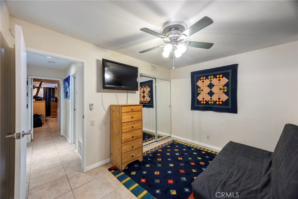 4004 E Horseshoe Lane 54