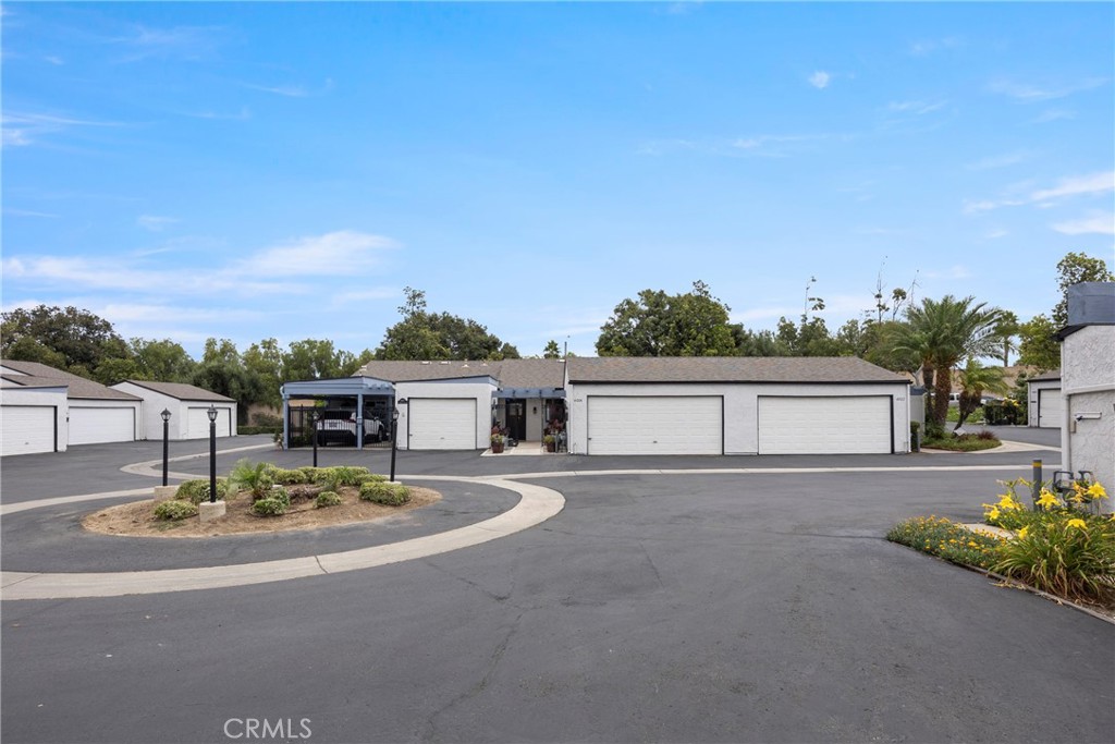 4004 E Horseshoe Lane 54