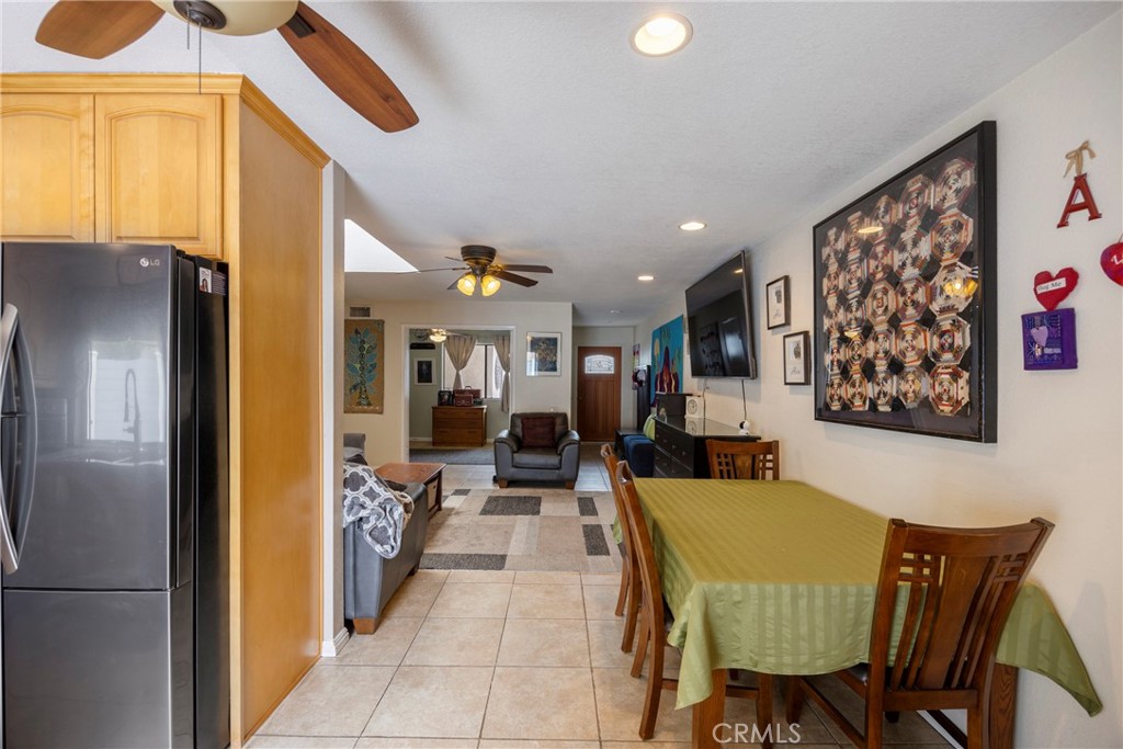 4004 E Horseshoe Lane 54