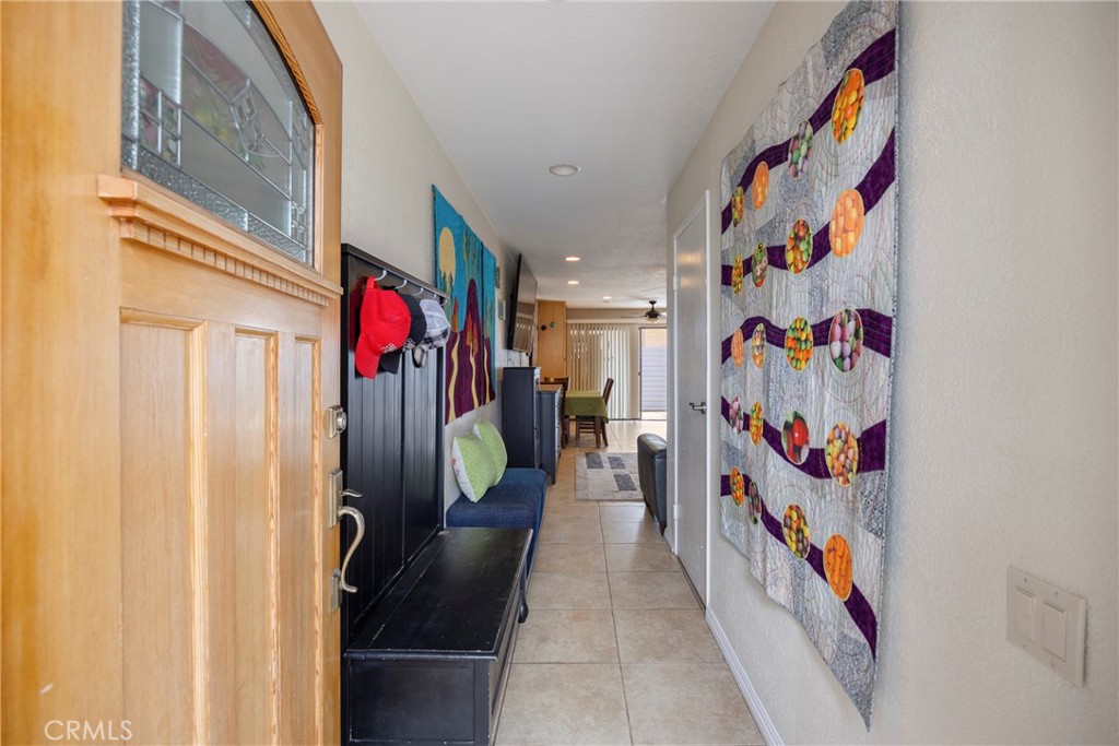 4004 E Horseshoe Lane 54