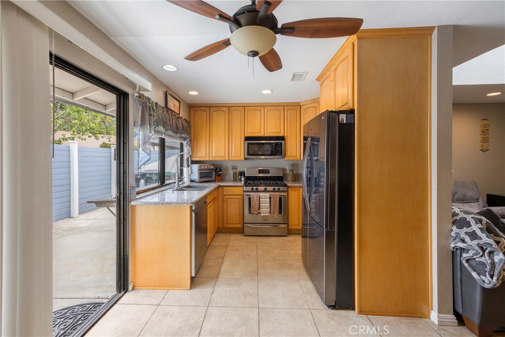 4004 E Horseshoe Lane 54