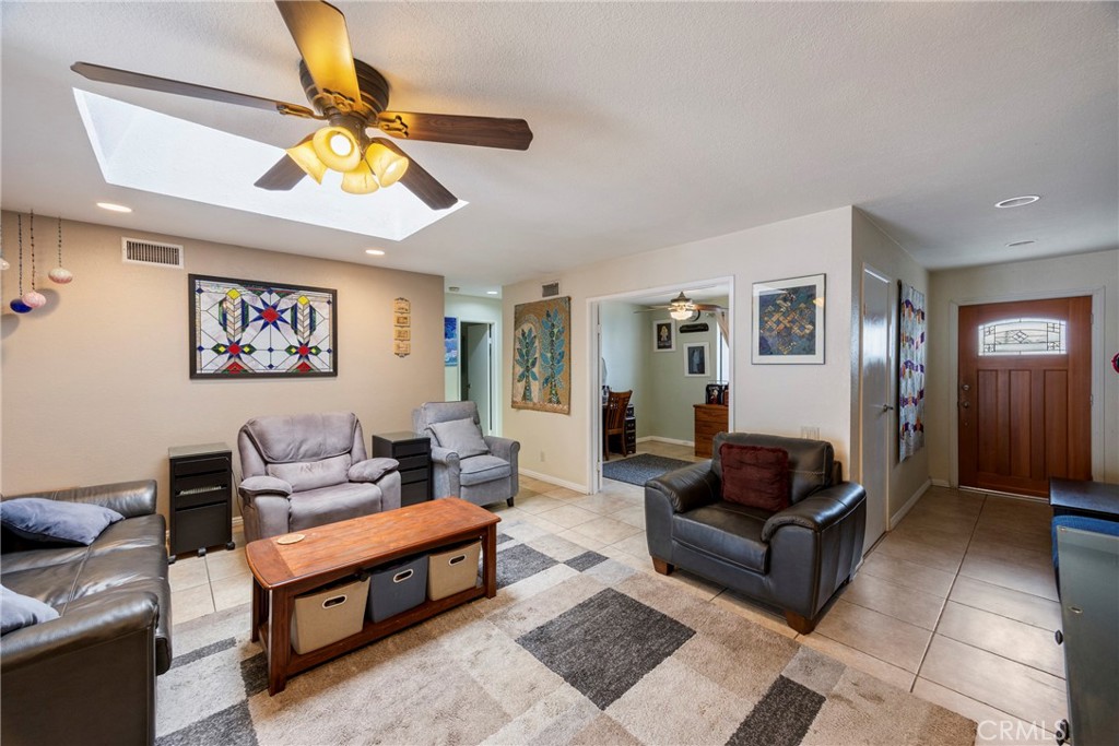 4004 E Horseshoe Lane 54