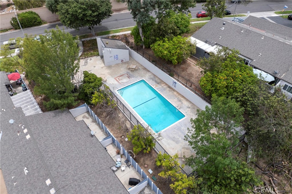 4004 E Horseshoe Lane 54