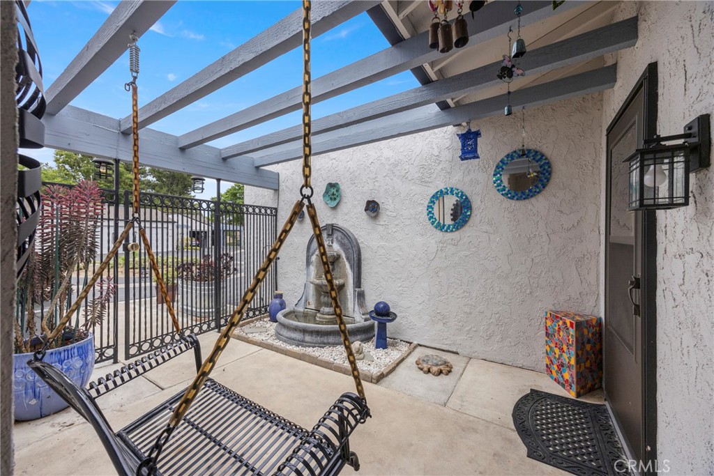 4004 E Horseshoe Lane 54