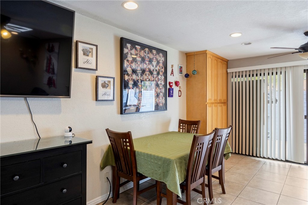 4004 E Horseshoe Lane 54