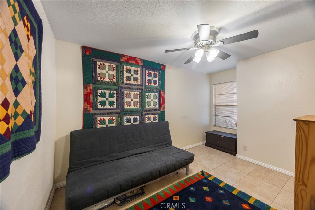 4004 E Horseshoe Lane 54