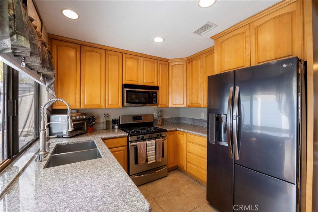 4004 E Horseshoe Lane 54