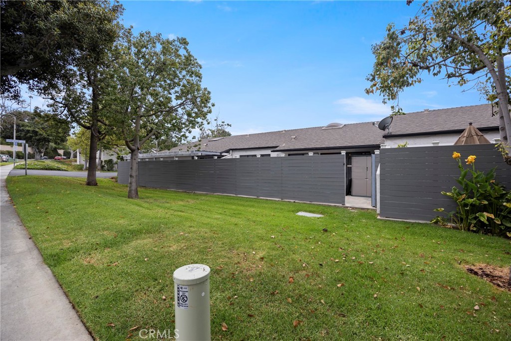 4004 E Horseshoe Lane 54