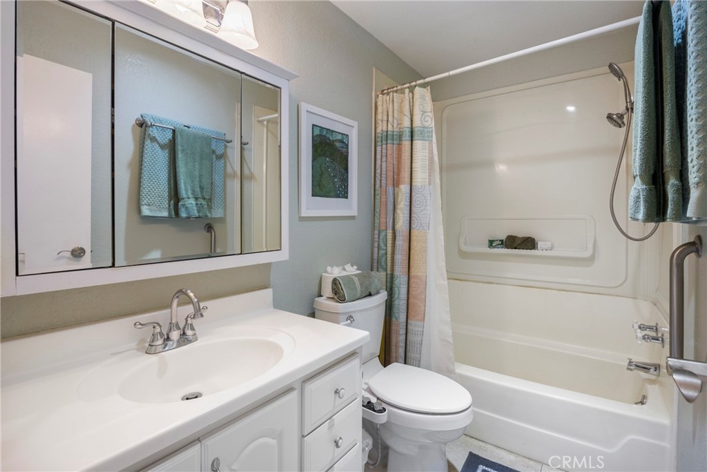 4004 E Horseshoe Lane 54