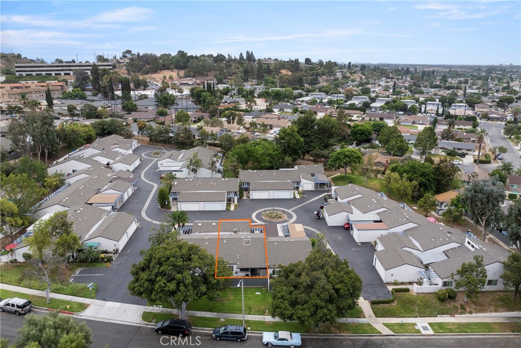 4004 E Horseshoe Lane 54