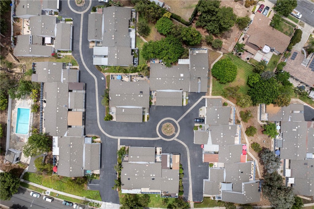 4004 E Horseshoe Lane 54