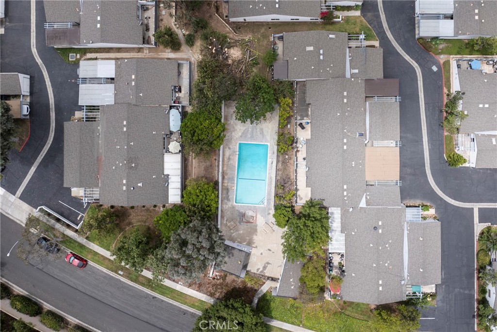 4004 E Horseshoe Lane 54