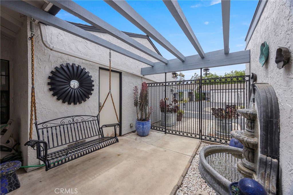 4004 E Horseshoe Lane 54