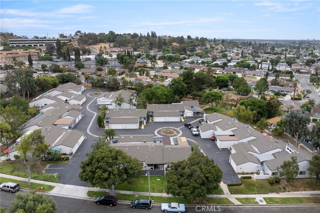 4004 E Horseshoe Lane 54