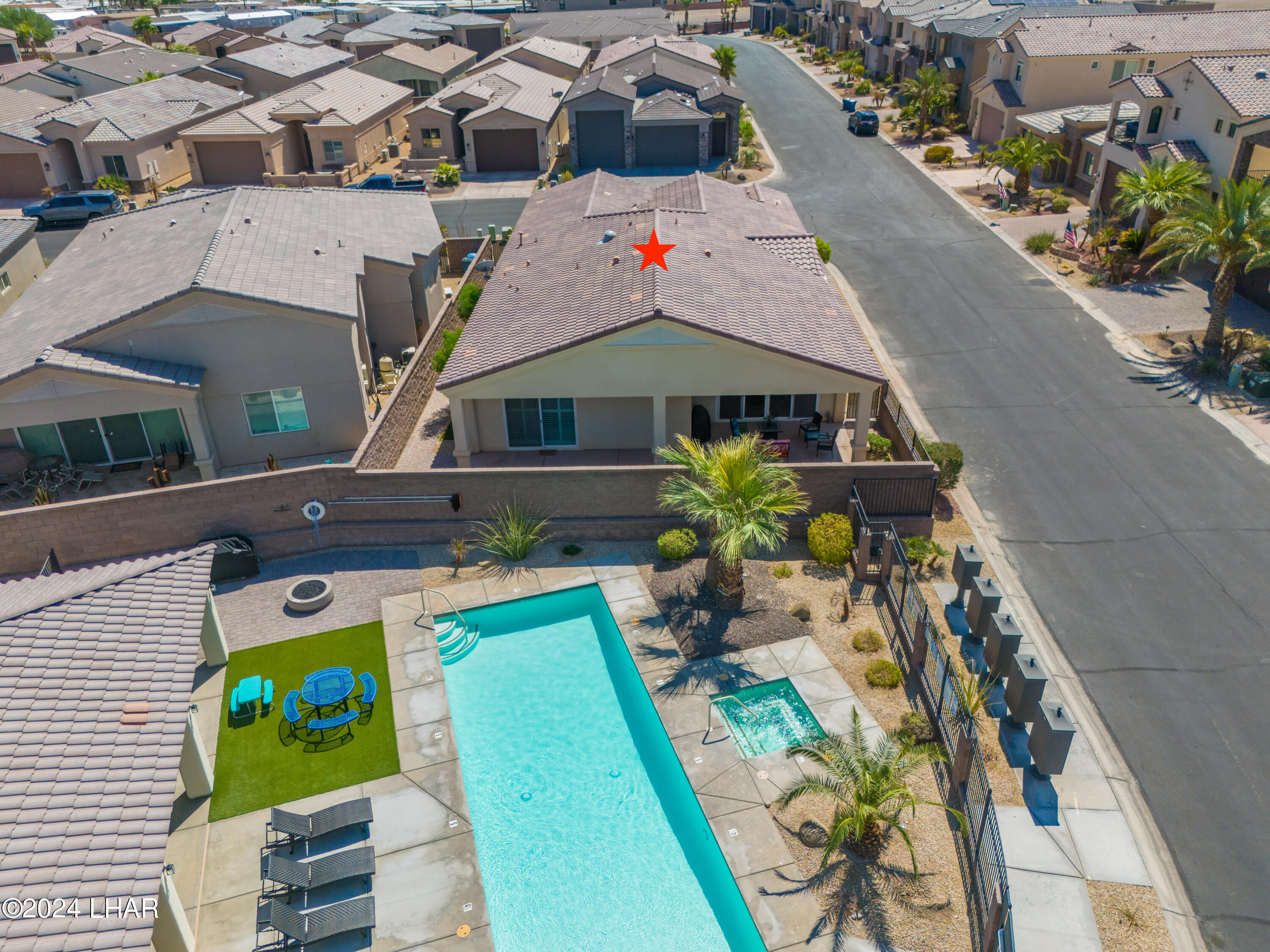 641 Veneto