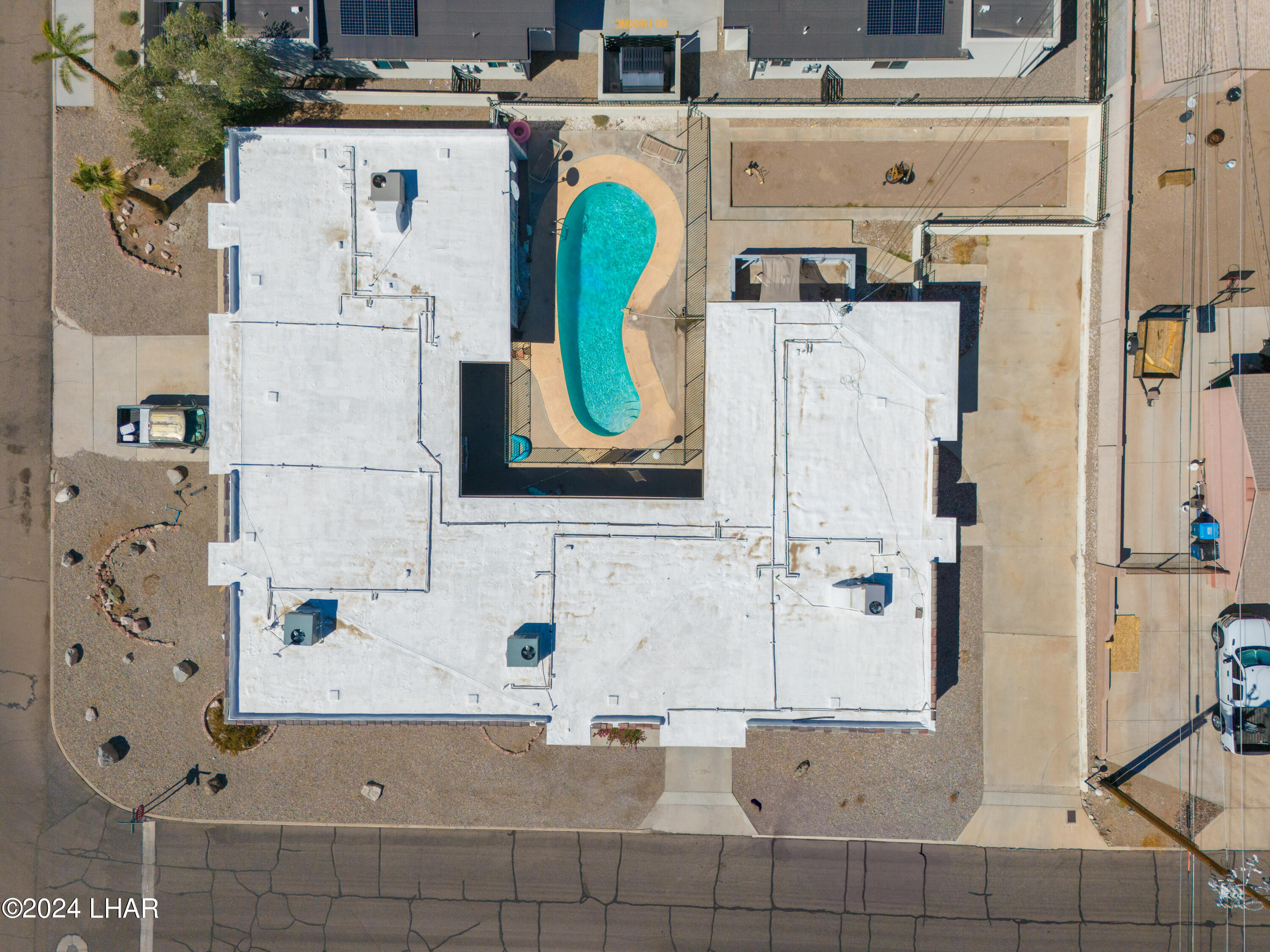 1237 Sunny Ridge Dr