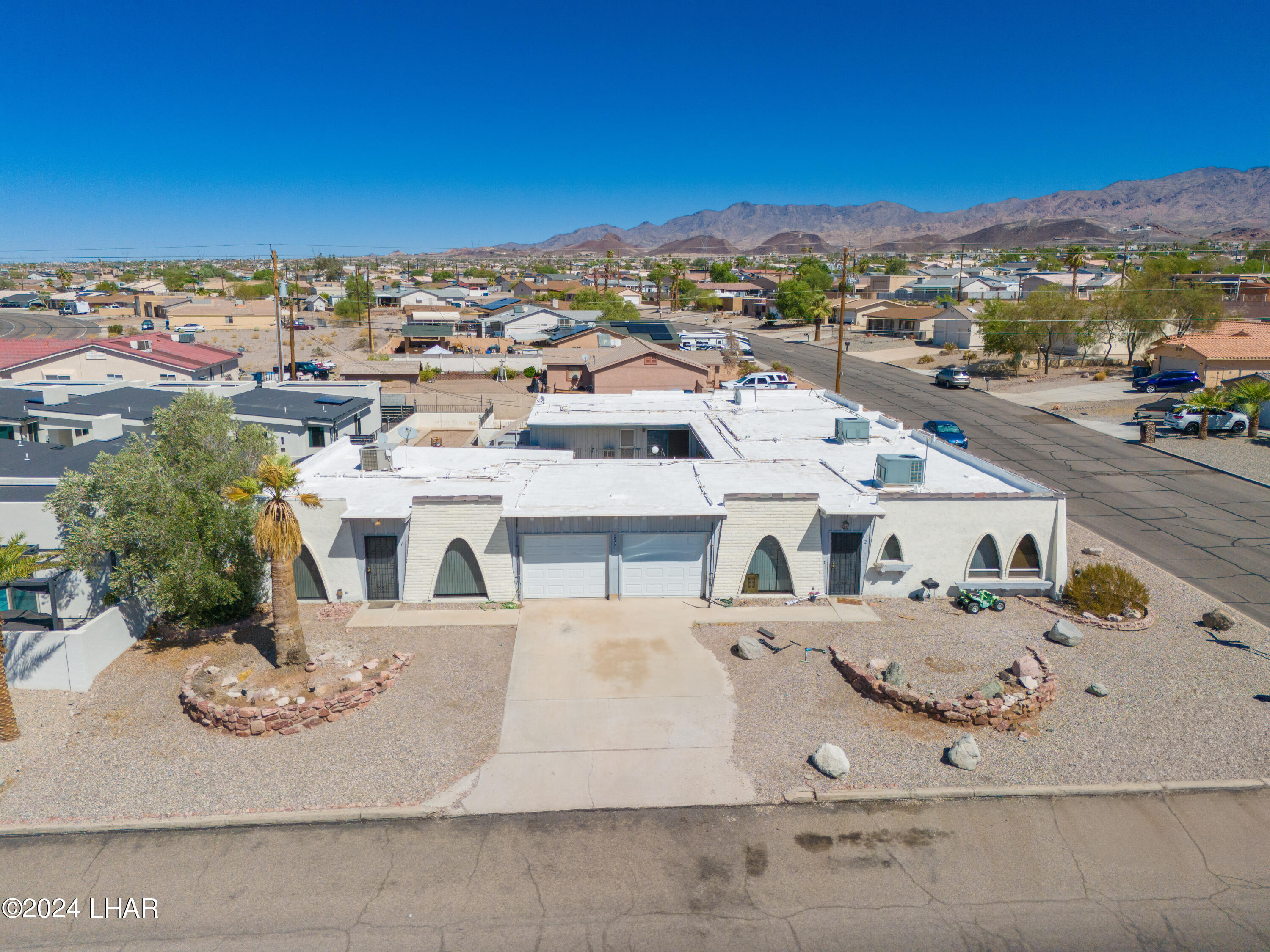 1237 Sunny Ridge Dr