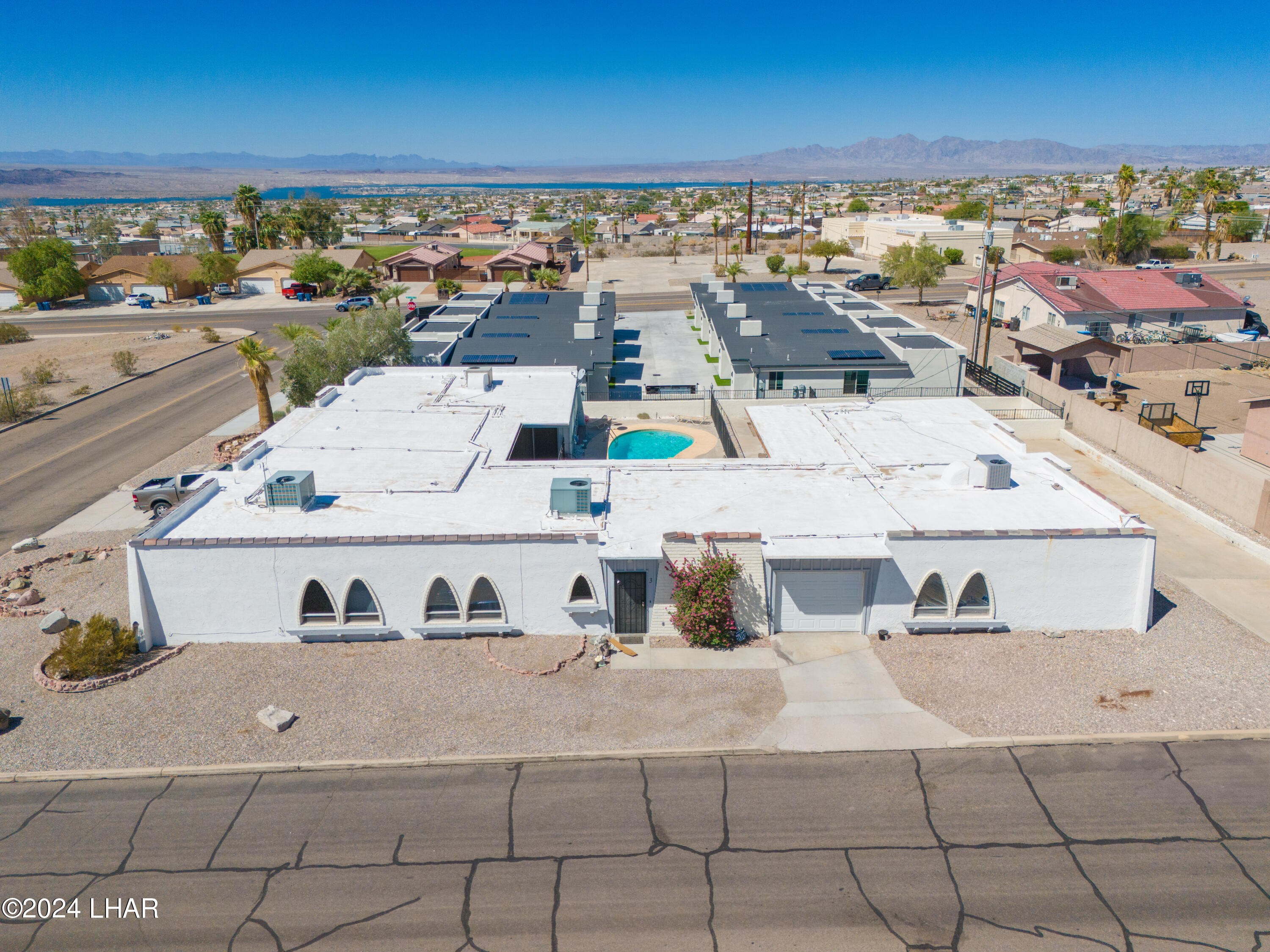 1237 Sunny Ridge Dr