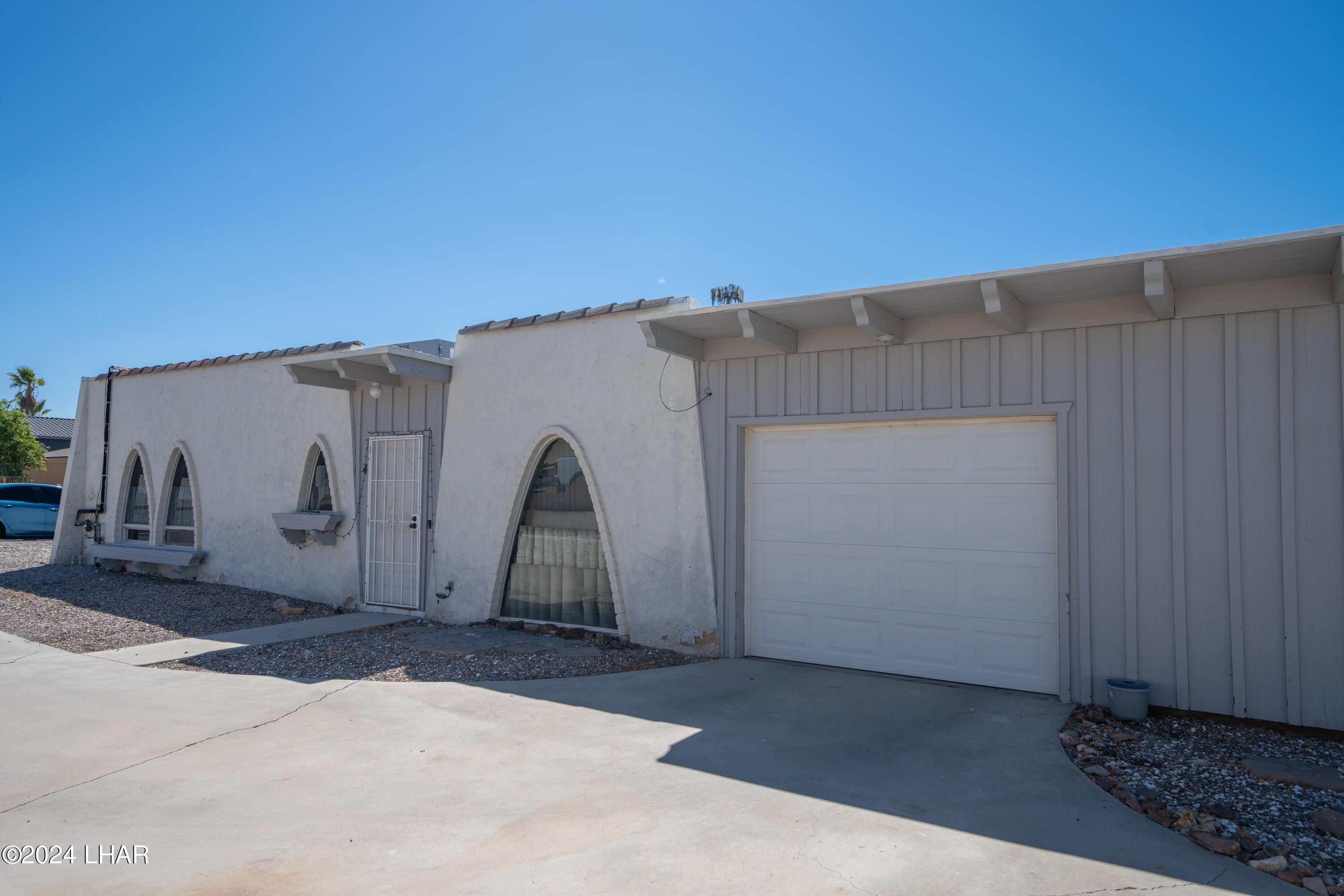 1237 Sunny Ridge Dr