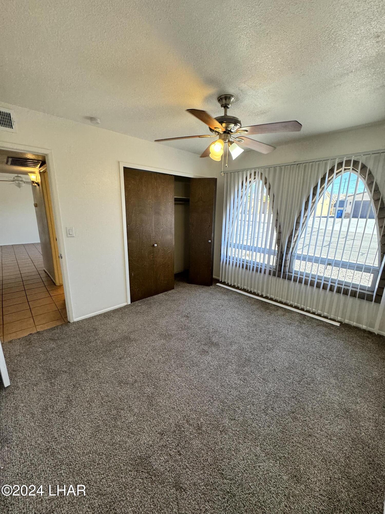 1237 Sunny Ridge Dr