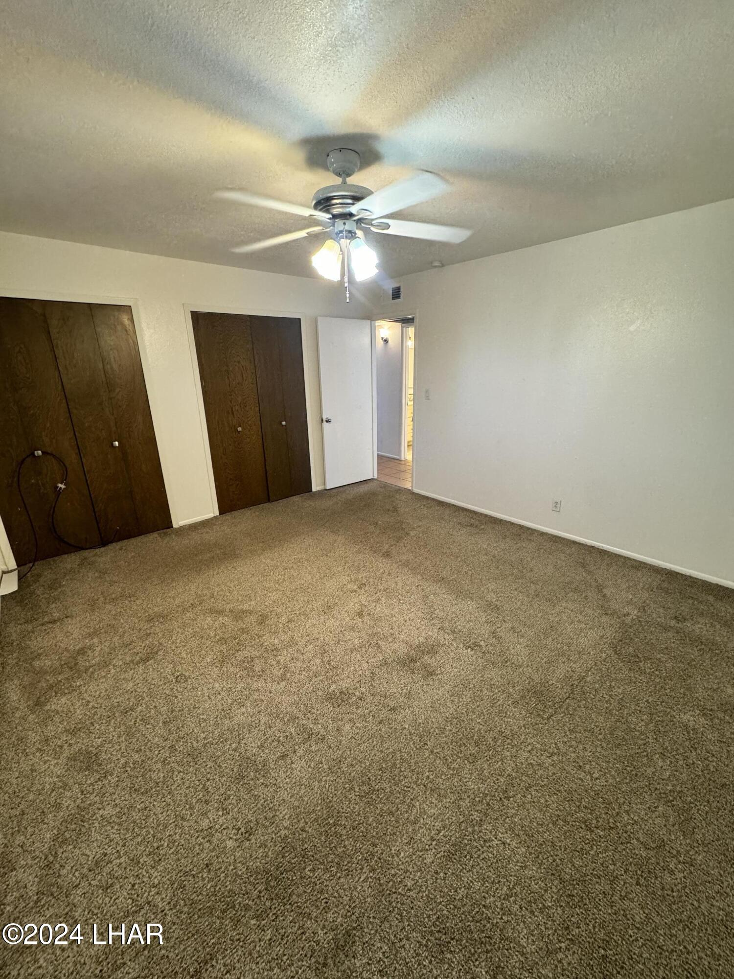 1237 Sunny Ridge Dr