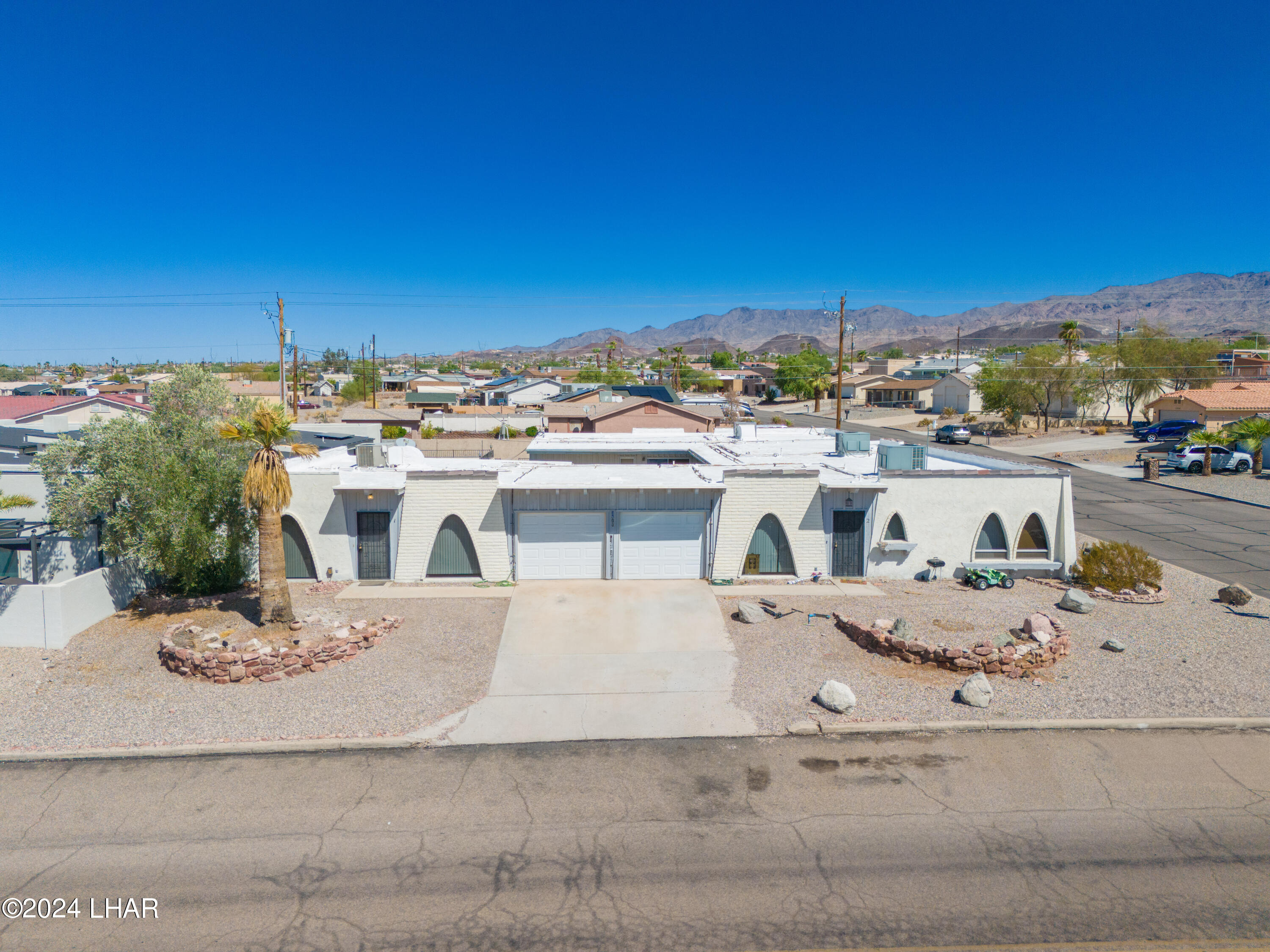 1237 Sunny Ridge Dr