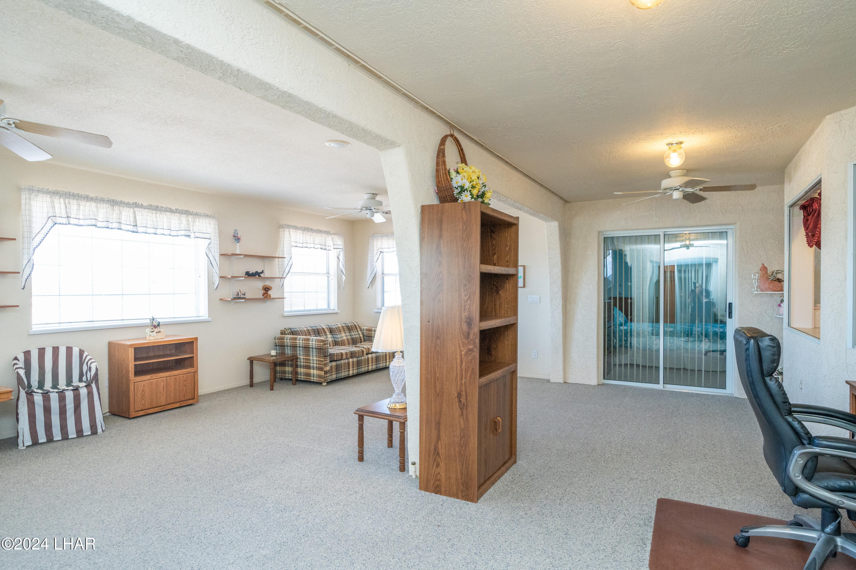 4021 Gold Spring Rd