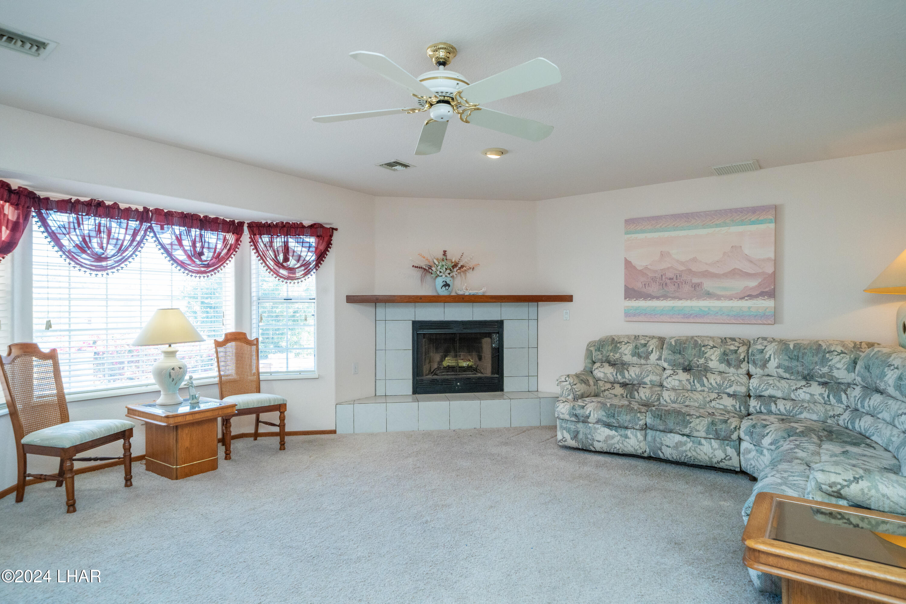 4021 Gold Spring Rd