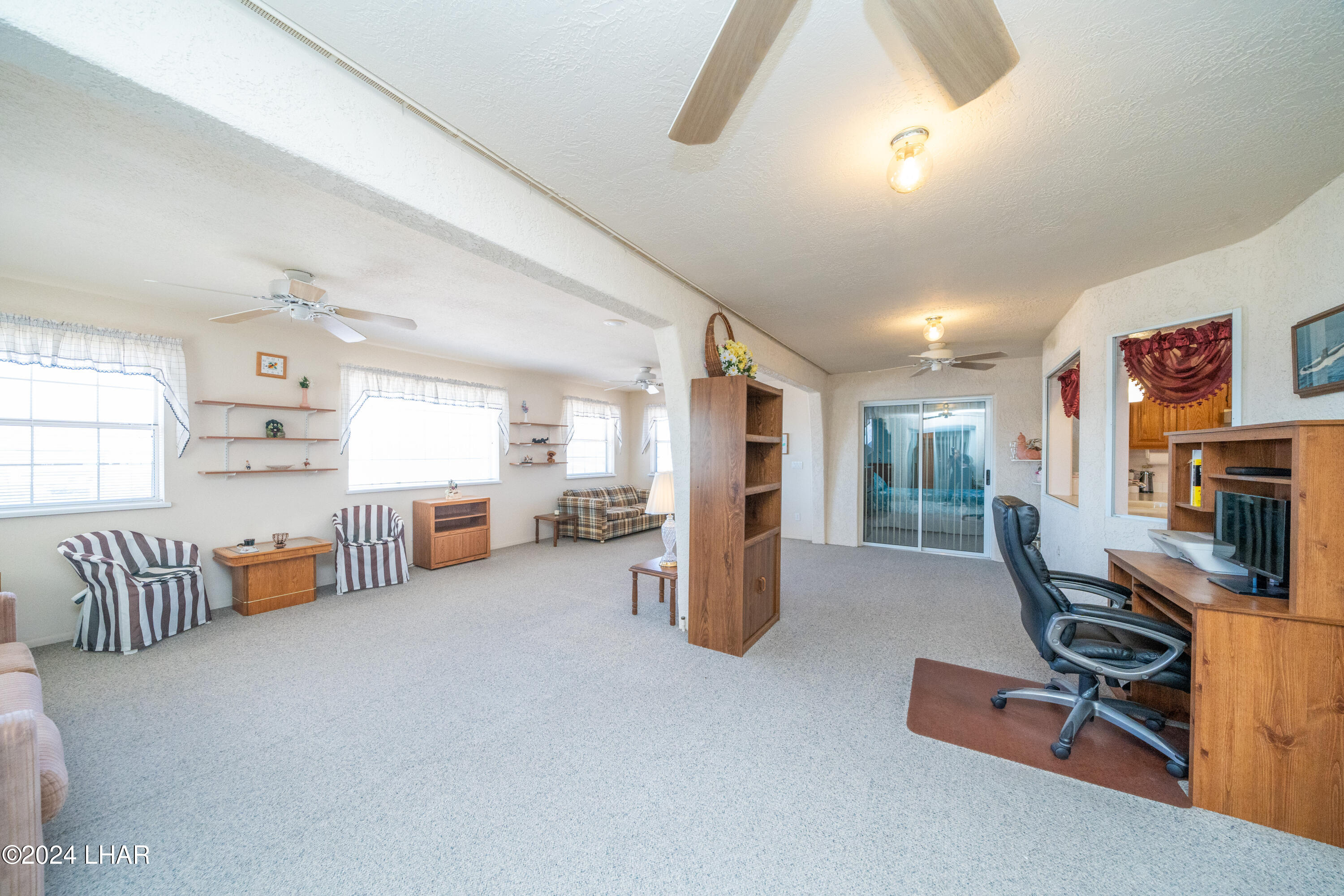 4021 Gold Spring Rd
